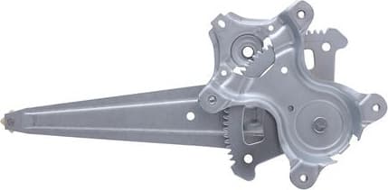 Window Regulator 851851