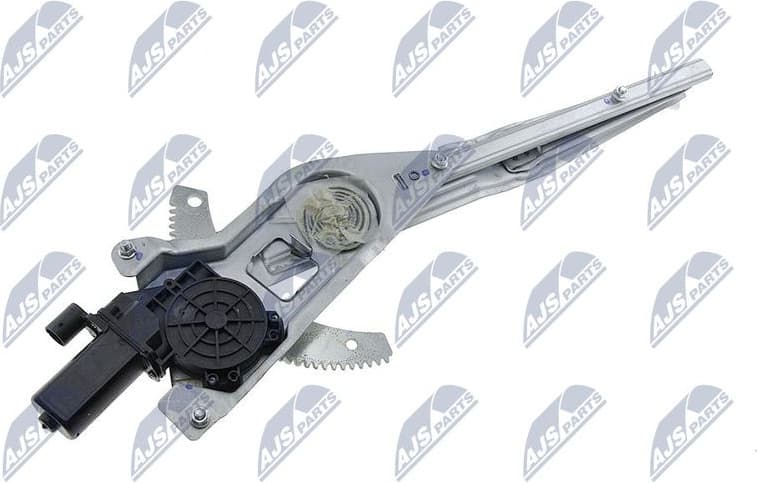 Window Regulator EPS-RE-001S - image 2