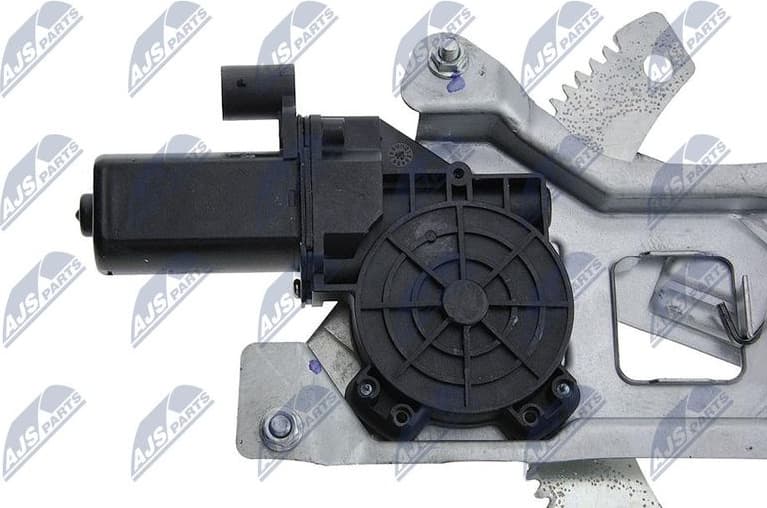 Window Regulator EPS-RE-001S - image 3