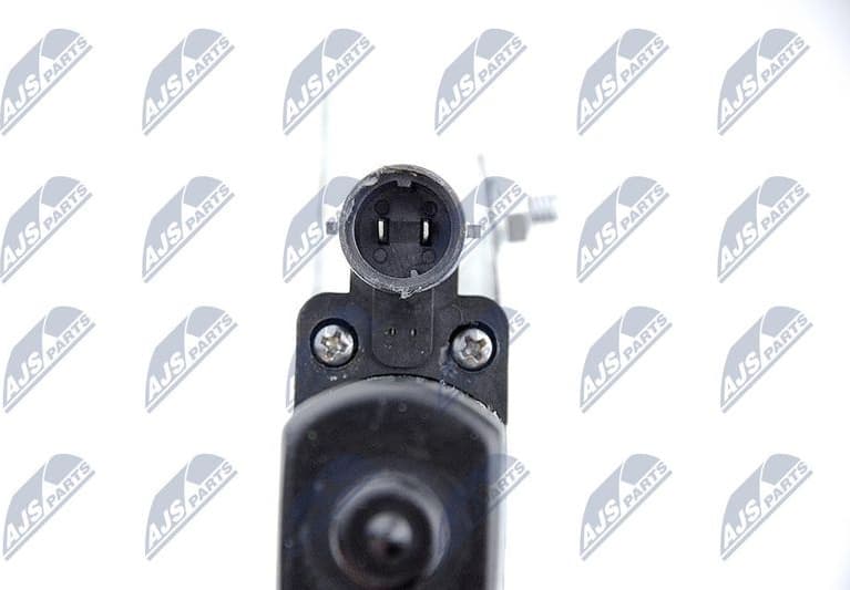 Window Regulator EPS-RE-001S - image 5