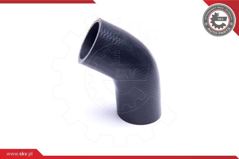 Charge Air Hose 54SKV124