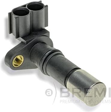 Sensor, crankshaft pulse 60264