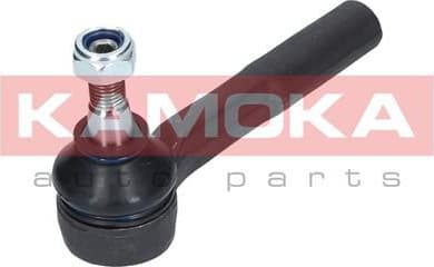 Tie rod end 9010354 - image 6