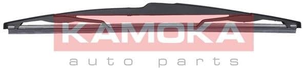 Wiper blade 1psc 29016 - image 3