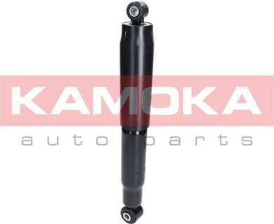 Shock Absorber 2000887 - image 5