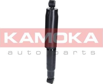 Shock Absorber 2000887 - image 6