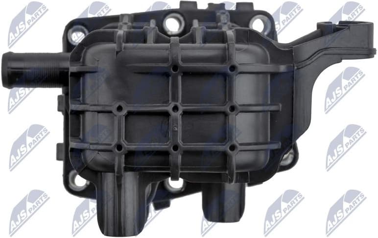 EGR Valve EGR-CT-018 - image 4