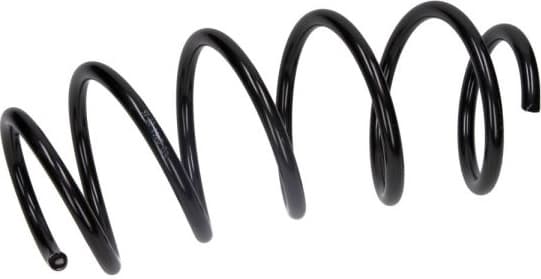 Suspension Spring 60-0461D