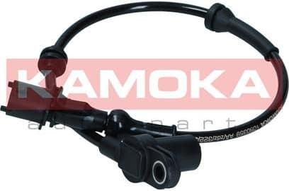 Sensor, wheel speed 1060359 - image 7