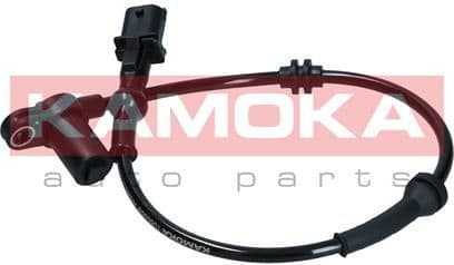 Sensor, wheel speed 1060359 - image 8