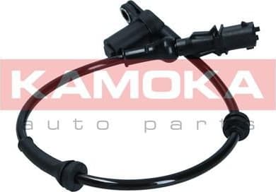 Sensor, wheel speed 1060359 - image 9