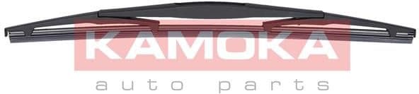 Wiper Blade 29003 - image 3