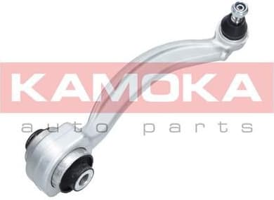 Arm front suspension 9050206 - image 6