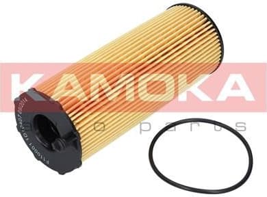 Filter oil F110001 - image 8