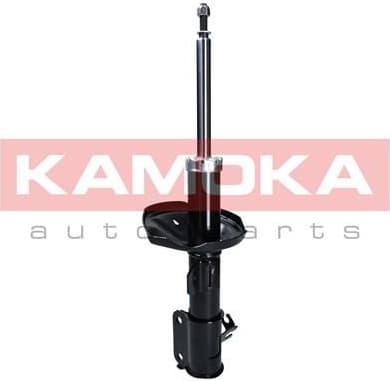 Shock Absorber 2000264 - image 7