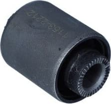 Mounting, control/trailing arm 72-5136