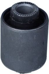 Mounting, control/trailing arm 72-5136 - image 2