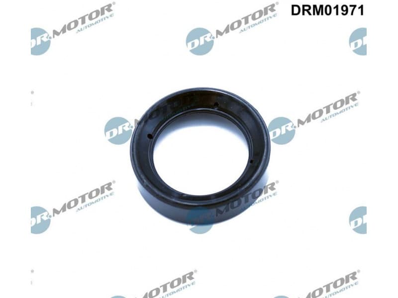 Gasket, cylinder head cover DRM01971