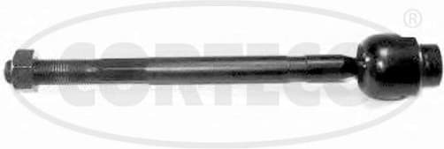 Inner Tie Rod 49396896
