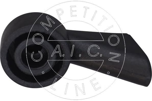 Washer Fluid Jet, window cleaning NEW MOBILITY PARTS 70404 - image 3