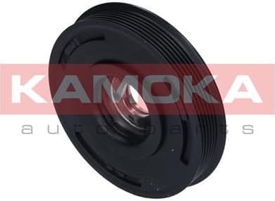 Pulley crankshaft RW015 - image 7