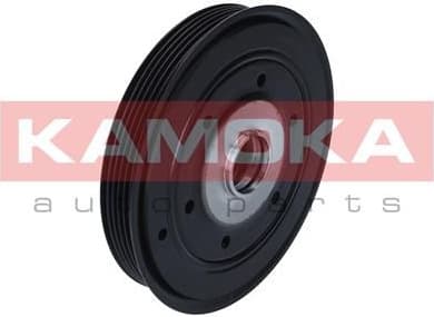 Pulley crankshaft RW015 - image 8