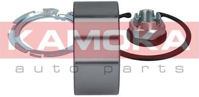 Bearing wheel 5600049 - image 9