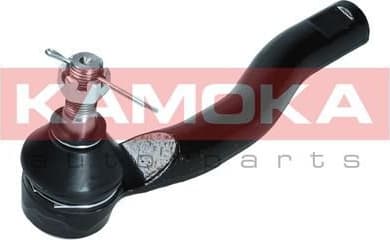 Tie Rod End 9010127 - image 9