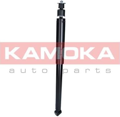 Shock absorber rear 2001026 - image 7
