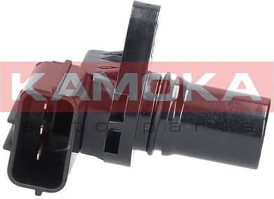 Sensor, crankshaft pulse 109011 - image 5