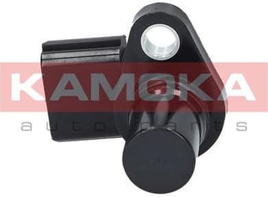 Sensor, crankshaft pulse 109011 - image 6