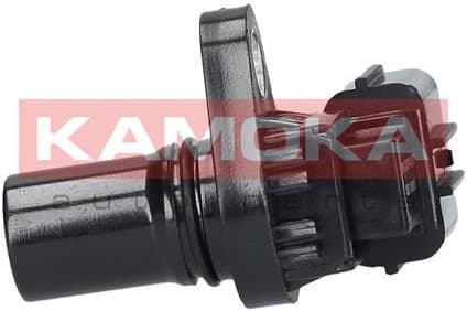 Sensor, crankshaft pulse 109011 - image 7