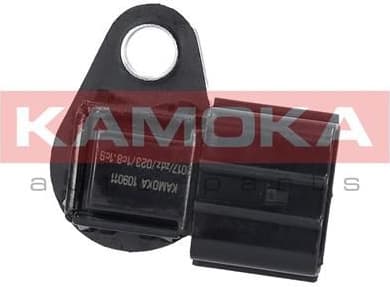 Sensor, crankshaft pulse 109011 - image 8