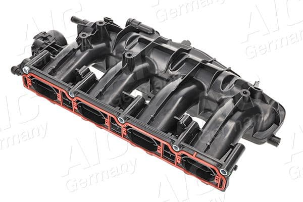 Intake Manifold Module Original AIC Quality 57020 - image 3