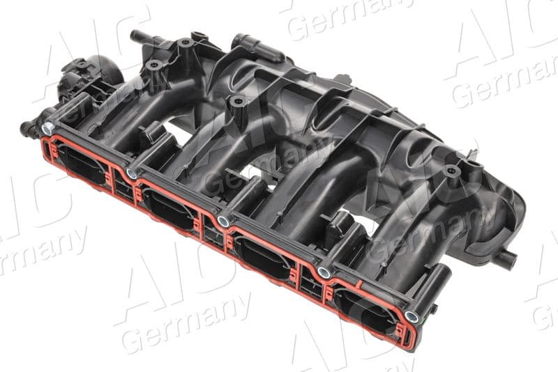 Intake Manifold Module Original AIC Quality 58841Set - image 3