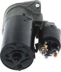 Starter 1986S00699 - image 2