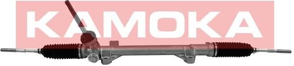 Steering rack 9120034 - image 2