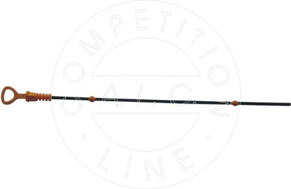 Oil Dipstick Original AIC Quality 52891