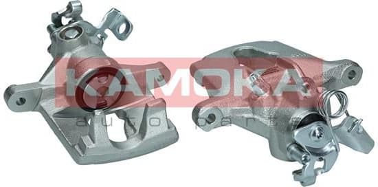 Brake Caliper JBC0671 - image 2