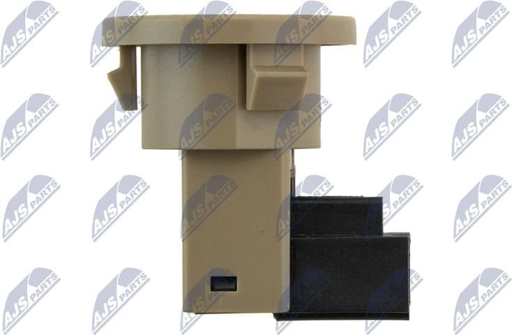 Switch, tailgate EZC-CH-059 - image 3