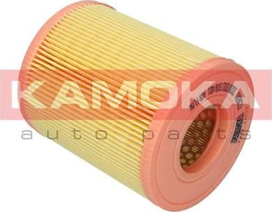 Air Filter F236501 - image 9