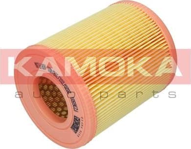 Air Filter F236501 - image 10
