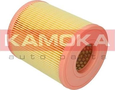 Air Filter F236501 - image 11