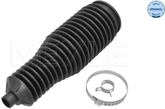 Bellow Kit, steering MEYLE-ORIGINAL: True to OE. 11-14 620 0028