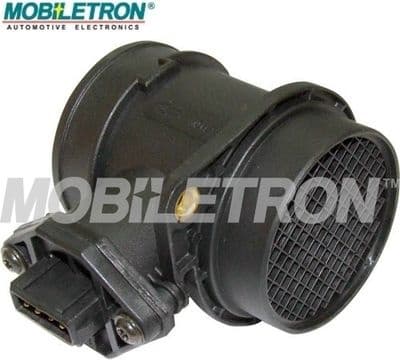 Mass Air Flow Sensor MA-B073