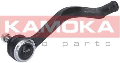 Tie rod end 9010239 - image 6