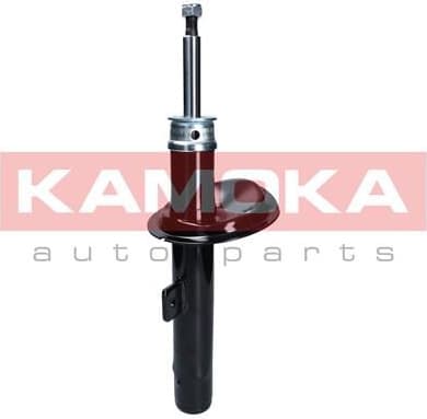 Shock absorber front 2001051 - image 7