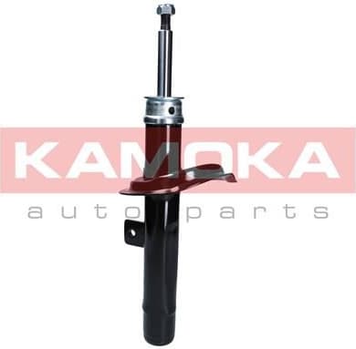 Shock absorber front 2001051 - image 8