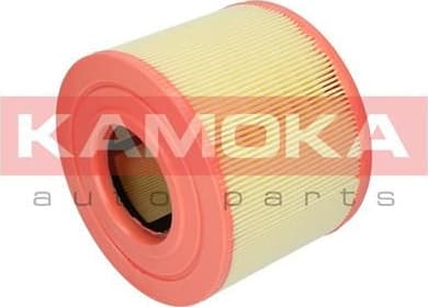 Air Filter F215201 - image 5