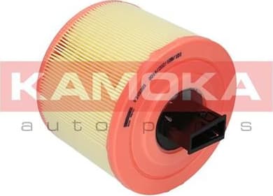 Air Filter F215201 - image 6